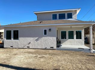 6712 Temple City Blvd, Arcadia, CA 91007