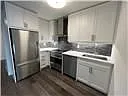 500 Brock Ave Photo 1
