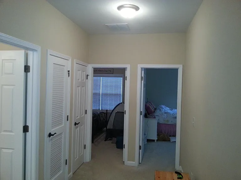 5035 Hastings Ter — Photo 12