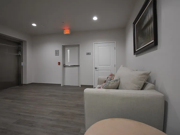Terrace Place Apartments — Photo 48
