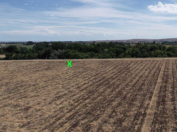 5th image of Lots 3 & 6 County Rd #70