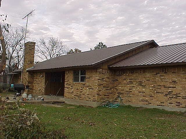 2nd image of 8550 State Highway 34 N