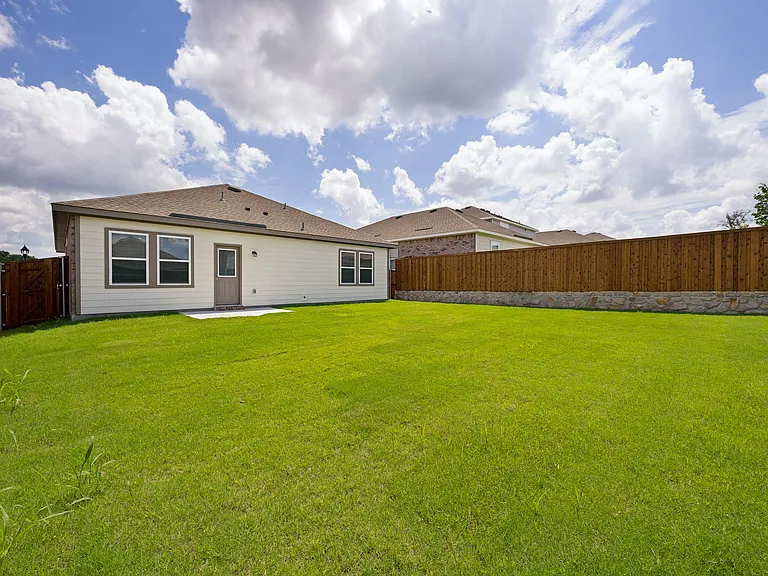 1325 Elliott Rd — Photo 26