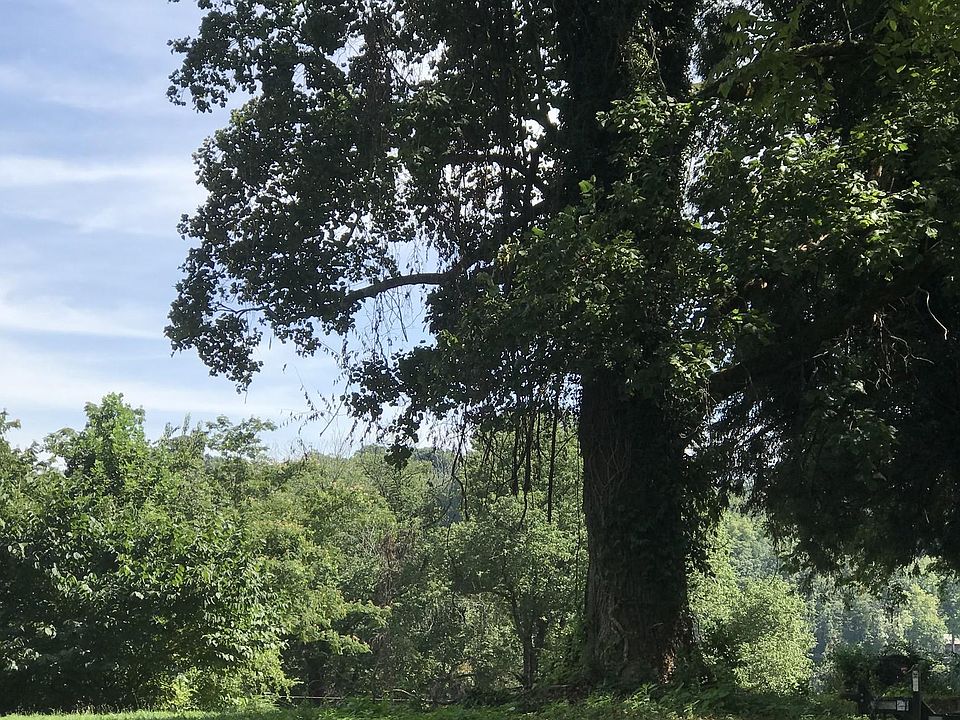 2nd image of 3908 Wilani Rd Lot 22