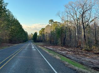 Fm 3359, Carthage, TX 75633