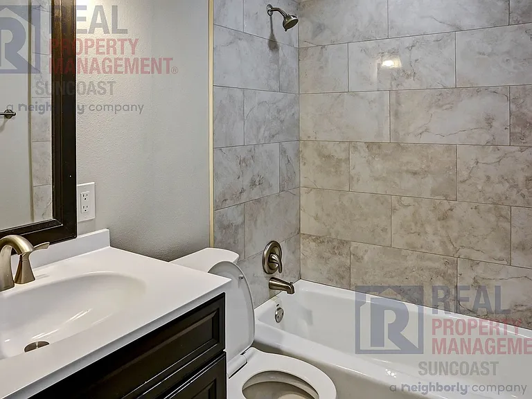 3822 Gopher St — Photo 23