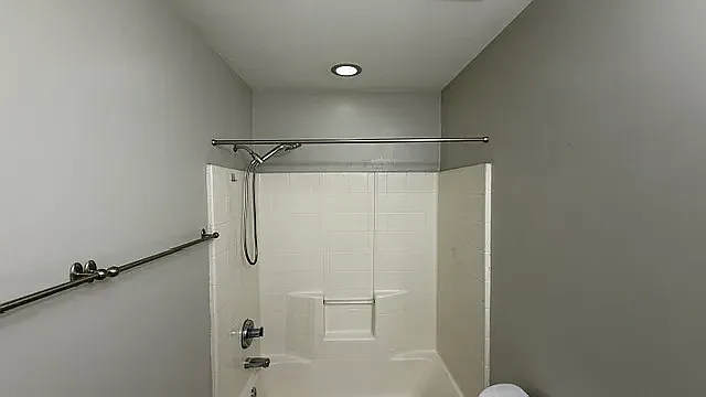 2917 Saville Garden Way — Photo 23