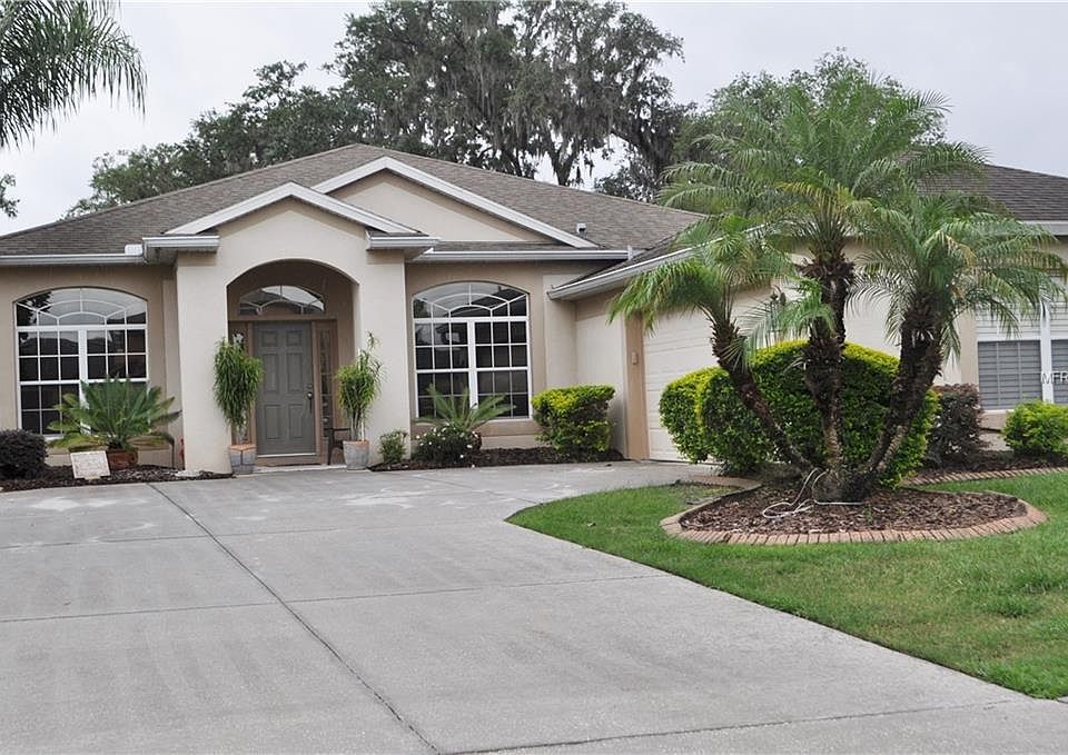 1st image of 2346 Meadow Oak Cir