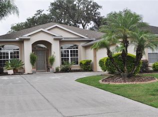 2346 Meadow Oak Cir, Kissimmee, FL 34746