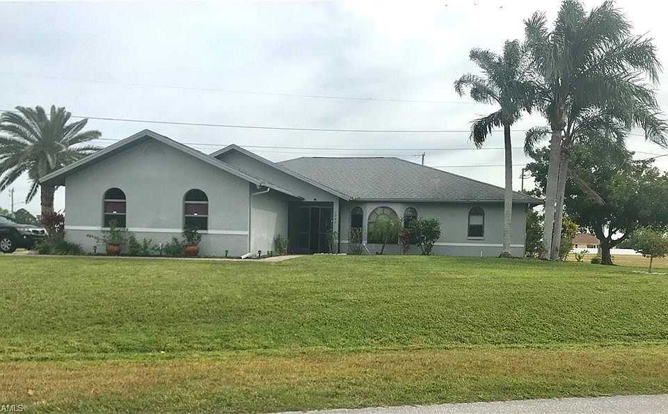 1st image of 1547 NW 24th Pl