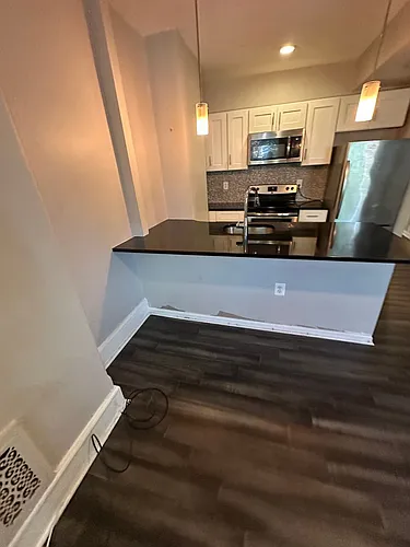 Floor plan 1424-2