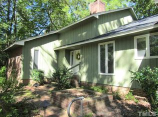 5063 Bluebird Dr, Sanford, NC 27332