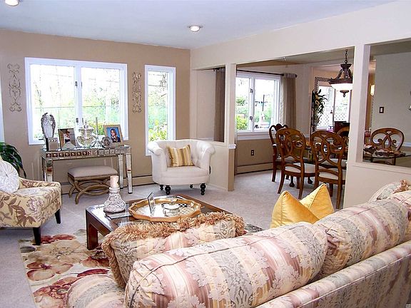 4th image of 37 Summerfield Dr