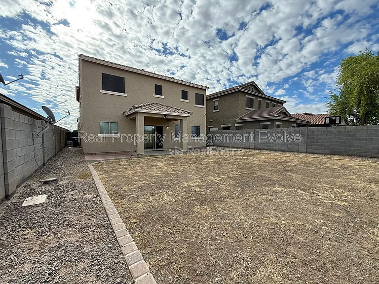 35828 N Zachary Rd — Photo 35