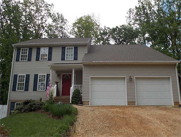 1st image of 338 Cranberry Dr