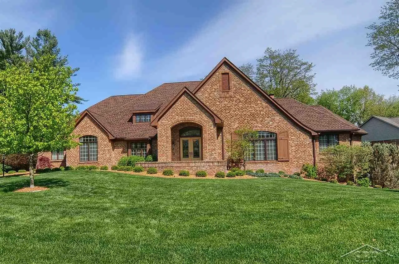 1620 Deer Path Trl photo 1