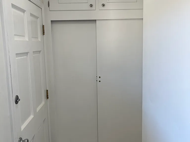 228 N Siena Dr — Photo 9