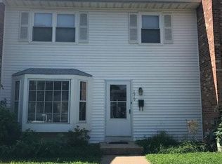 1919 Inkberry Ln, Bensalem, PA