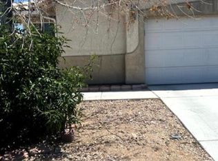 5607 W Dewey Dr, Las Vegas, NV 89118