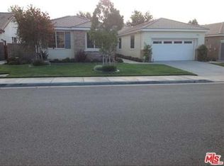 28122 Lookout Point Ln, Menifee, CA 92585