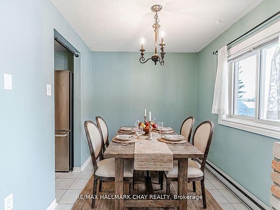 5th image of 22 Meadow Ln #8