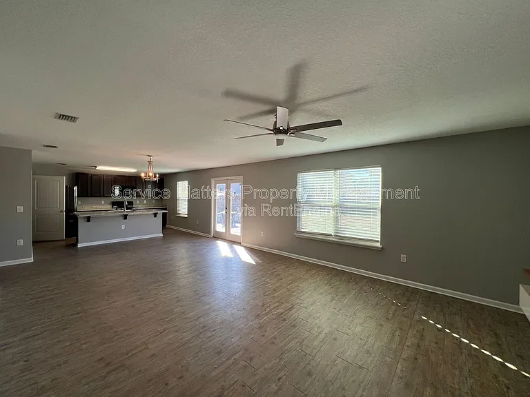 5881 Old Plantation Ct — Photo 15