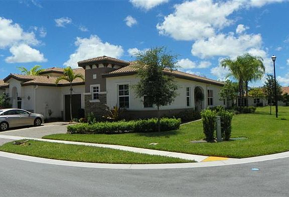 2nd image of 14772 Barletta Way