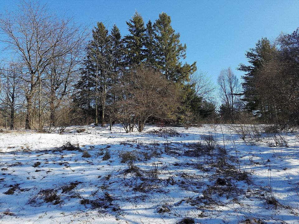1st image of N7743 Hwy 28