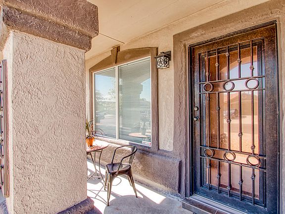 5th image of 13157 Kestrel Ave