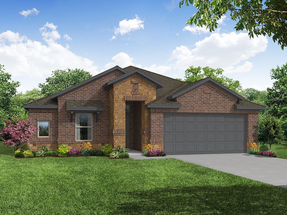 1st image of 213 Van Horn Dr