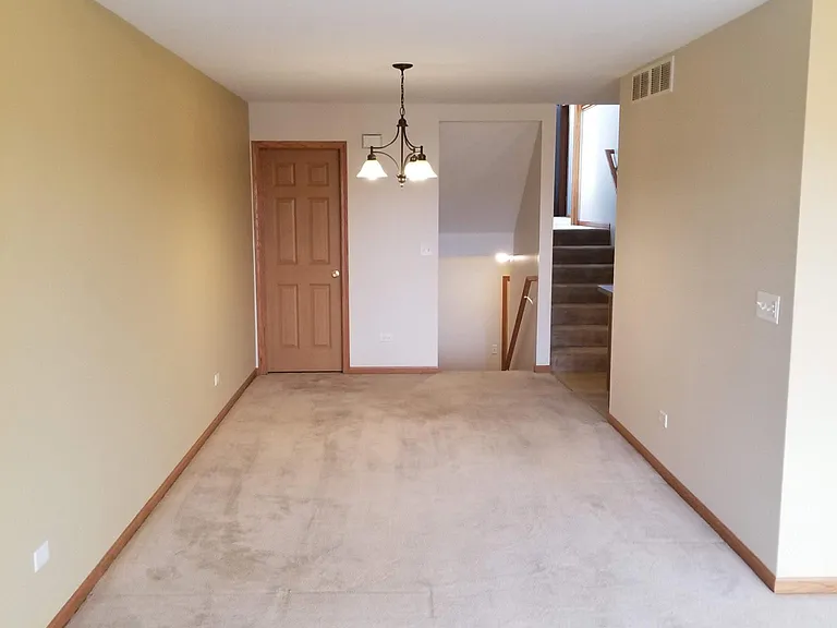 5809 Fieldstone Trl — Photo 10