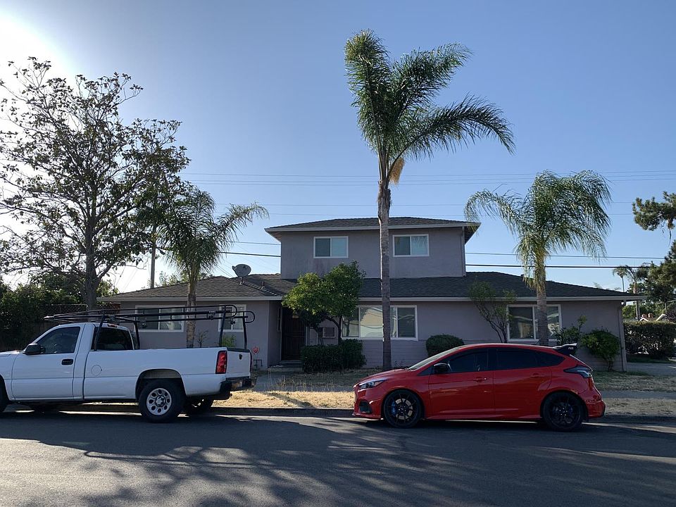 1st image of 2123 Panama Ave