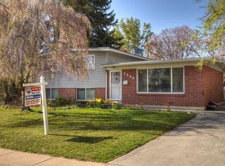2568 W 5725 S, Roy, UT 84067