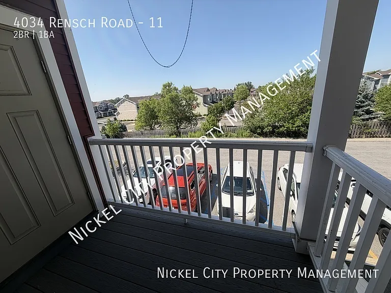 4034 Rensch Rd #11 — Photo 13