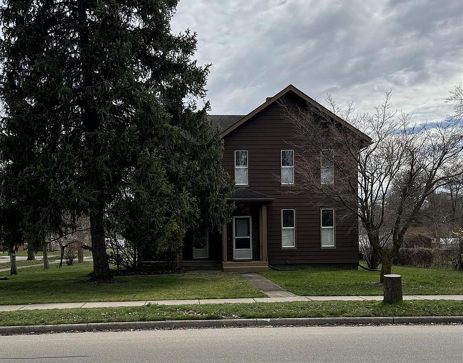 944 E Forest Ave, Ypsilanti, MI 48198 MLS 20240024196 Zillow
