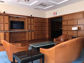 Rented by Avril Levinsohn, LREB