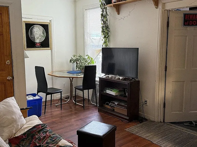 67 Buell St #2 — Photo 10