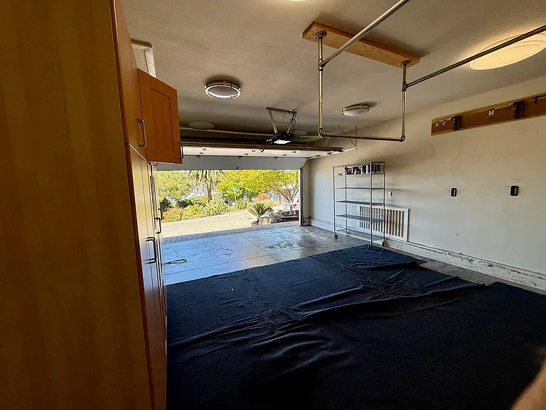 800 Buckland Ave — Photo 33