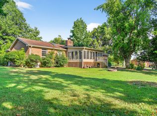 113 Ridge Dr, Hendersonville, TN 37075