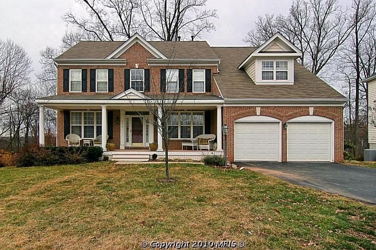 1st image of 5210 Tulip Leaf Ct