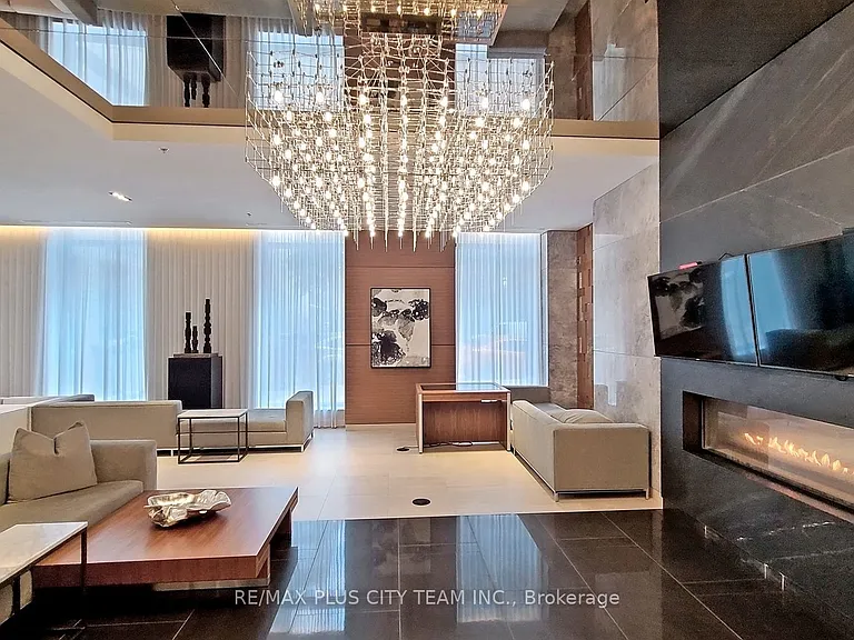 88 Scott St #3210 — Photo 5