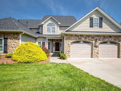 115 Turnbuckle Ct, Clemmons, NC, 27012