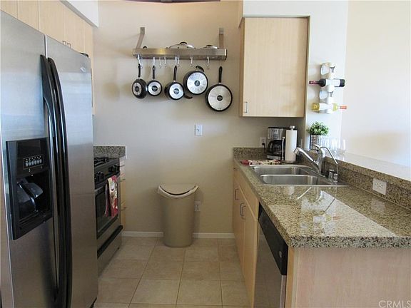 3rd image of 445 Island Ave Unit 502