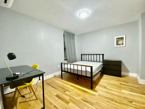 5th image of 780 Lafayette Ave #1R
