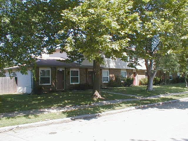2nd image of 3371 S Fairway Avenue
