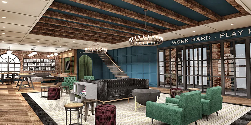 Rented by Rentopia | media 123