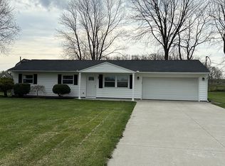 718 W Strub Rd, Sandusky, OH 44870