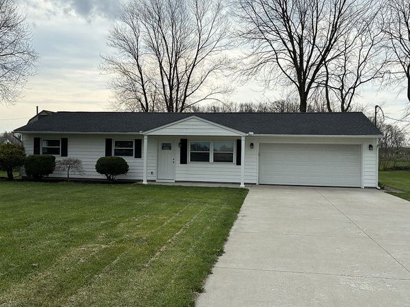 718 W Strub Rd