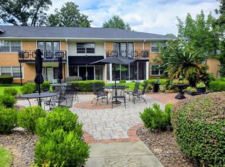 827 Milledge Rd APT F10, Augusta, GA 30904