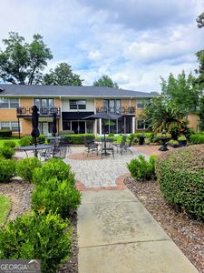 827 Milledge Rd APT F10, Augusta, GA, 30904